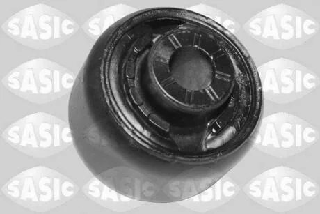 Важіль підвіски, підвіска коліс SASIC 2256138