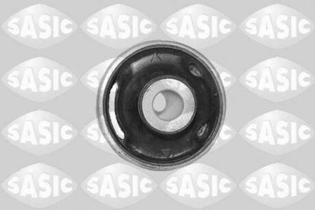 Важіль підвіски, підвіска коліс SASIC 2256170
