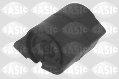 Подушка стабілізатора SASIC 2300001