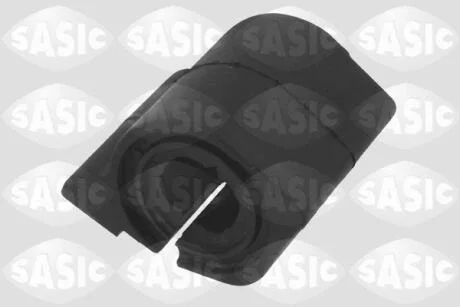 Подушка стабілізатора SASIC 2300002