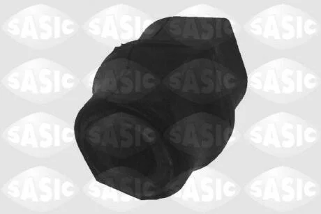 Подушка стабілізатора SASIC 2300007