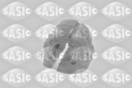 Подушка стабілізатора SASIC 2300015