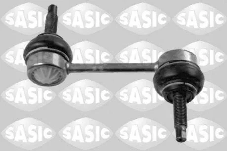 Тяга стабілізатора SASIC 2300039
