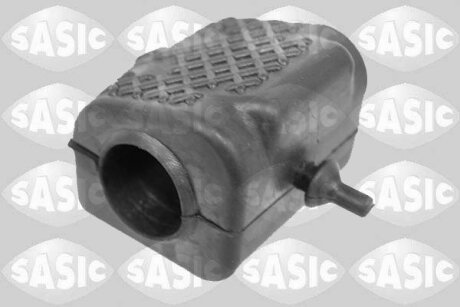 Подушка стабілізатора SASIC 2300049
