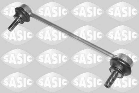 Тяга/стійка, стабілізатор SASIC 2304051
