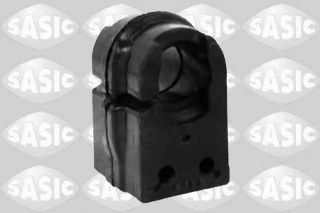 Втулка SASIC 2304052