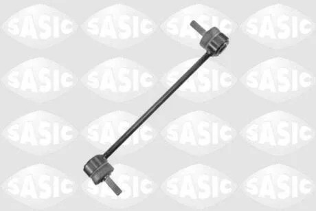 - Тяга стабілізатора SASIC 2306003