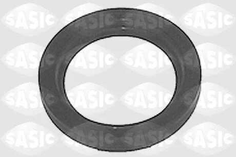 Сальник розподілвалу SASIC 2360160