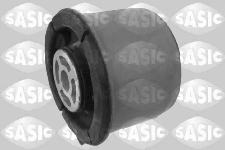 Сайлентблок балки підвіски SASIC 2600007