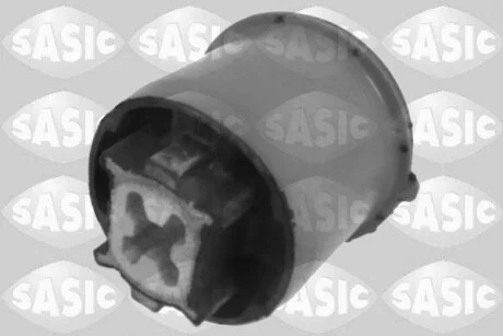 Сайлентблок балки підвіски SASIC 2600011