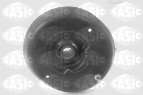 Подушки амортизатора SASIC 2650005