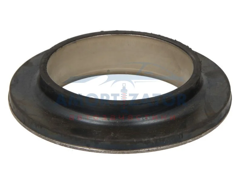 Подушка амортизатора передн лів/прав CITROEN C2, C2 ENTERPRISE, C3 I, C3 II, C3 PLURIEL 1.1-1.6D 02.02- SASIC 2650011 (фото 1)