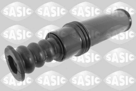 Пилозахисний к-т амортизатора SASIC 2650041