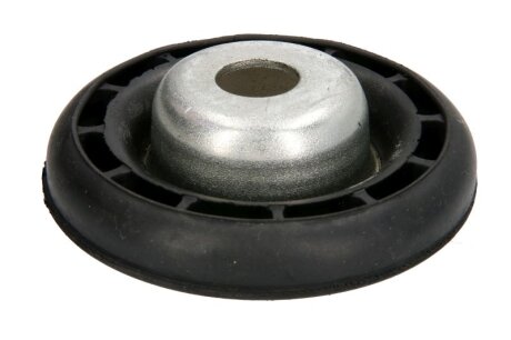 Опора амортизатора верхня SASIC 2654001