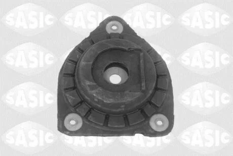 Подушки амортизатора SASIC 2654008