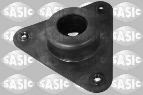 - Опора стійки амортизатора SASIC 2654035