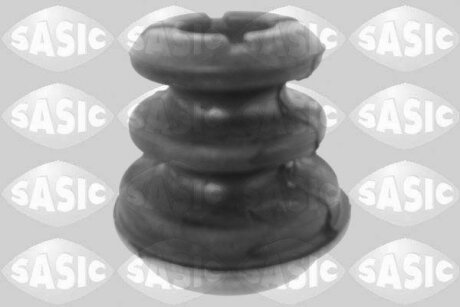 Захистний чохол амортизатора SASIC 2656054