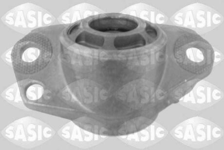 Подушки амортизатора SASIC 2656057