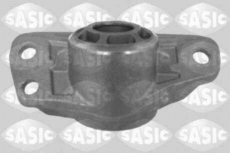 - Опора стійки амортизатора SASIC 2656059