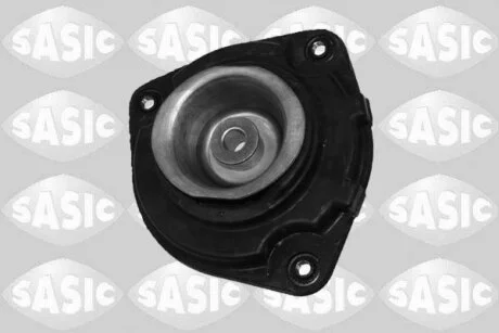 Опора аморт. Nissan QASHQAI I (J10) (2006-13) передн. прав. (вир-во) SASIC 2656078