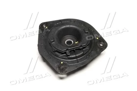 Опора аморт. Nissan QASHQAI I (J10) (2006-13) передн. лів. (вир-во) SASIC 2656079