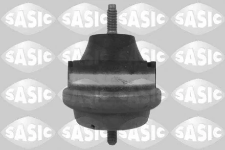 Подушка двигуна SASIC 2700032