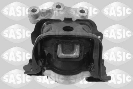 Подушка двигуна SASIC 2700043