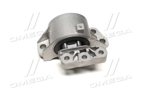 Подушка двигуна SASIC 2700056