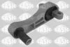 Подушка двигуна SASIC 2700058 (фото 1)