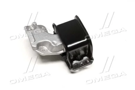 Опора двигуна SASIC 2700062