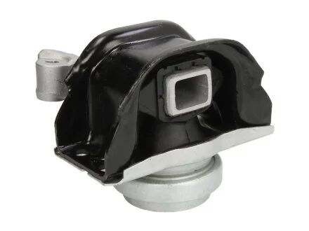 Подушка SASIC 2700075