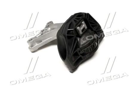 Опора двигуна SASIC 2700079