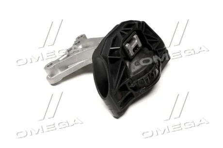 Опора двигуна SASIC 2700079