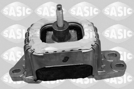 Подушка двигуна CITROEN FIAT PEUGEOT C5 C8 Jumpy Scudo 407 508 807 SASIC 2700094