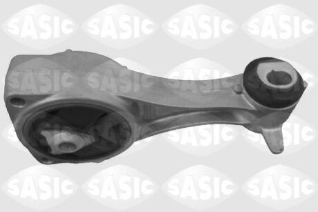 Подушка двигуна RENAULT Espace JK0 Laguna II /Estate Vel Satis(Sasiс) SASIC 2704006