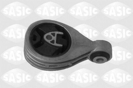 Подушка двигуна SASIC 2704034