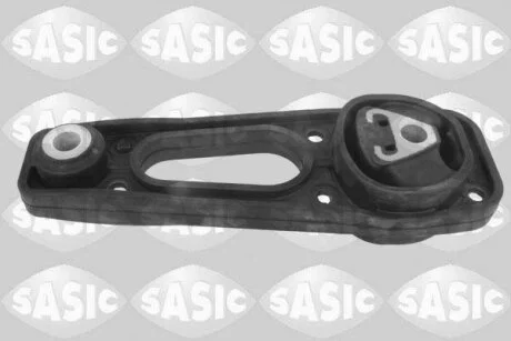 Подушка двигуна SASIC 2704038
