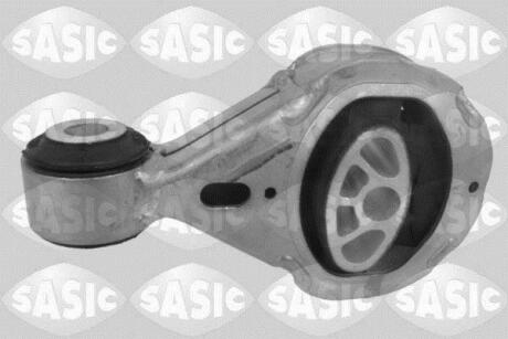 Подушка двигуна RENAULT Fluence Megane III Scenic III SASIC 2704059
