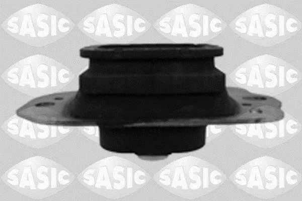 Подушка двигуна RENAULT Laguna III / Coupe / Estate Latitude (вир-во Sasiс) SASIC 2704070 (фото 1)