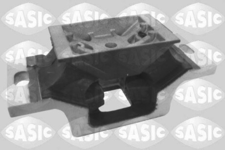 Кріплення коробки передач SASIC 2704075