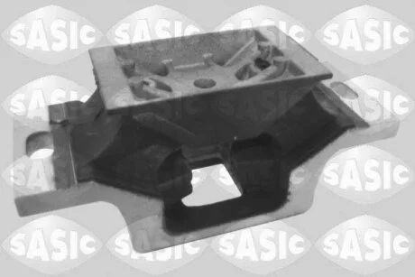 Кріплення коробки передач SASIC 2704075