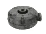 Подушка двигуна передн RENAULT GRAND SCENIC III, MEGANE, MEGANE III, SCENIC III 1.6D/1.9D 11.08-09.16 SASIC 2704078 (фото 1)