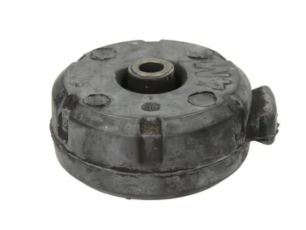 Подушка двигуна передн RENAULT GRAND SCENIC III, MEGANE, MEGANE III, SCENIC III 1.6D/1.9D 11.08-09.16 SASIC 2704078