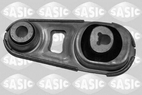 Подушка двигуна NISSAN RENAULT Qashqai Kadjar SASIC 2704113
