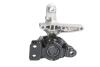 Подушка двигуна NISSAN RENAULT Qashqai Kadjar SASIC 2704116 (фото 2)
