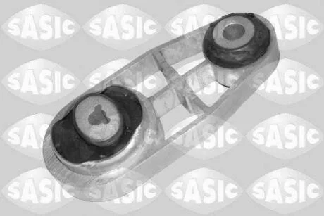 Подушка двигуна (вир-во Sasic) SASIC 2704125