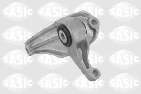 Кріплення коробки передач SASIC 2706014