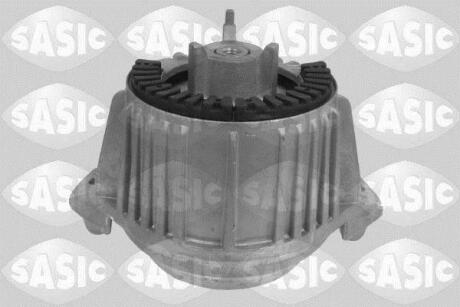 Подушка двигуна MERCEDES Classe C (204) Classe E (207) SASIC 2706038