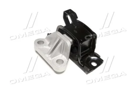 Подушка двигуна (вир-во Sasic) SASIC 2706073