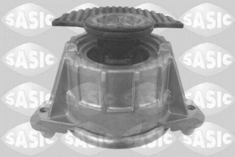 Подушка двигуна MERCEDES Classe C (204) Classe E (207) SASIC 2706085